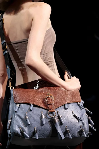 Look 52